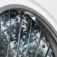 Сушильная машина KUPPERSBERG DM 610 W - Превью изображения №12 — Интернет-магазин Time-Shop