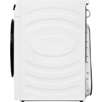 Сушильная машина KUPPERSBERG DM 610 W - Превью изображения №13 — Интернет-магазин Time-Shop