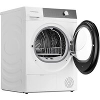 Сушильная машина KUPPERSBERG DM 610 W - Превью изображения №4 — Интернет-магазин Time-Shop