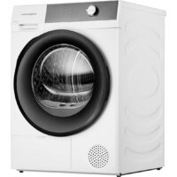 Сушильная машина KUPPERSBERG DM 610 W - Превью изображения №3 — Интернет-магазин Time-Shop