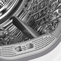 Сушильная машина KUPPERSBERG DM 610 W - Превью изображения №9 — Интернет-магазин Time-Shop