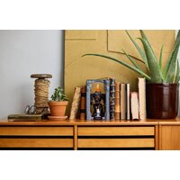 Конструктор LEGO Icons 10367 Властелин колец: Балрог Книжный уголок - Превью изображения №7 — Интернет-магазин Time-Shop