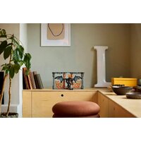 Конструктор LEGO Icons 10367 Властелин колец: Балрог Книжный уголок - Превью изображения №10 — Интернет-магазин Time-Shop