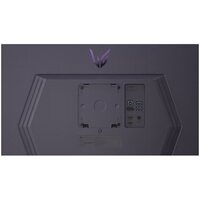 Игровой монитор LG UltraGear 27G810A-B - Превью изображения №14 — Интернет-магазин Time-Shop