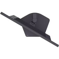 Игровой монитор LG UltraGear 27G810A-B - Превью изображения №9 — Интернет-магазин Time-Shop