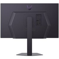 Игровой монитор LG UltraGear 27G810A-B - Превью изображения №11 — Интернет-магазин Time-Shop