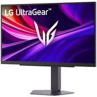 Игровой монитор LG UltraGear 27G810A-B - Превью изображения №2 — Интернет-магазин Time-Shop