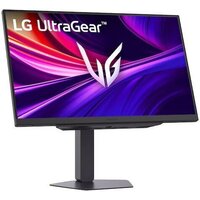 Игровой монитор LG UltraGear 27G810A-B - Превью изображения №5 — Интернет-магазин Time-Shop