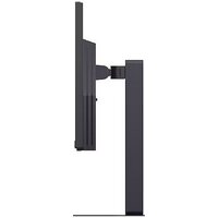 Игровой монитор LG UltraGear 27G810A-B - Превью изображения №6 — Интернет-магазин Time-Shop