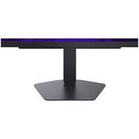 Игровой монитор LG UltraGear 27G810A-B - Превью изображения №3 — Интернет-магазин Time-Shop