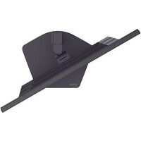 Игровой монитор LG UltraGear 27G810A-B - Превью изображения №10 — Интернет-магазин Time-Shop