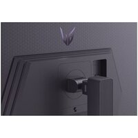 Игровой монитор LG UltraGear 27G810A-B - Превью изображения №13 — Интернет-магазин Time-Shop