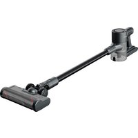 Пылесос Weissgauff V21 BLDC 280 Turbo Grey - Превью изображения №3 — Интернет-магазин Time-Shop