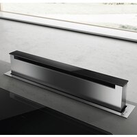 Кухонная вытяжка Elica Pandora IX/F/90 [PRF0120980] - Превью изображения №2 — Интернет-магазин Time-Shop