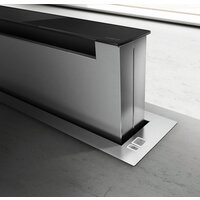 Кухонная вытяжка Elica Pandora IX/F/90 [PRF0120980] - Превью изображения №3 — Интернет-магазин Time-Shop