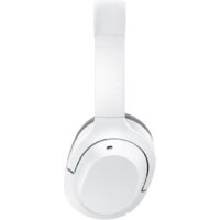 Наушники Razer Opus X (белый) - Превью изображения №4 — Интернет-магазин Time-Shop