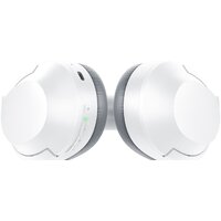 Наушники Razer Opus X (белый) - Превью изображения №6 — Интернет-магазин Time-Shop