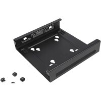 Моддинг, аксессуары для системных блоков