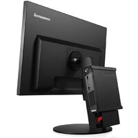 Крепление для мини-ПК Lenovo 4XF0N03161 - Превью изображения №2 — Интернет-магазин Time-Shop