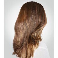 Фен Rowenta CV1851F0 - Превью изображения №6 — Интернет-магазин Time-Shop