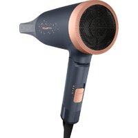 Фен Rowenta CV1851F0 - Превью изображения №4 — Интернет-магазин Time-Shop