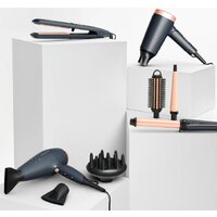 Фен Rowenta CV1851F0 - Превью изображения №7 — Интернет-магазин Time-Shop