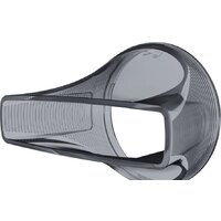 Фен Rowenta CV1851F0 - Превью изображения №5 — Интернет-магазин Time-Shop