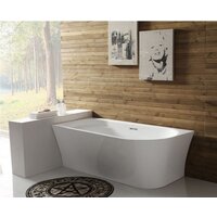 Ванна BelBagno BB410-1700-780-R - Превью изображения №3 — Интернет-магазин Time-Shop