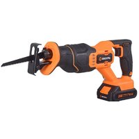 Циркулярные, торцовочные и сабельные пилы