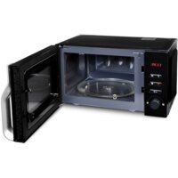 Микроволновая печь Hyundai HYM-M2061 - Превью изображения №5 — Интернет-магазин Time-Shop