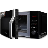Микроволновая печь Hyundai HYM-M2061 - Превью изображения №10 — Интернет-магазин Time-Shop