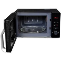 Микроволновая печь Hyundai HYM-M2061 - Превью изображения №6 — Интернет-магазин Time-Shop