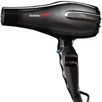 BaByliss PRO BAB6330RE