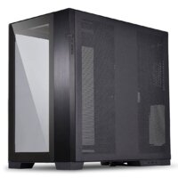 Корпус Lian Li O11 Dynamic EVO G99.O11DEX.00 - Превью изображения №4 — Интернет-магазин Time-Shop