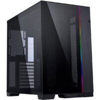 Lian Li O11 Dynamic EVO G99.O11DEX.00