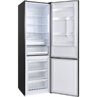 Холодильник Korting KNFC 62370 XN - Превью изображения №4 — Интернет-магазин Time-Shop