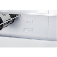 Холодильник Korting KNFC 62370 XN - Превью изображения №8 — Интернет-магазин Time-Shop