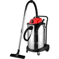 Brait BVC-60