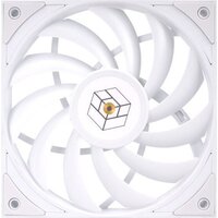 Thermalright TL-H12015W (белый)