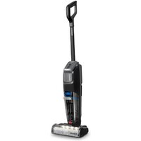 Bissell CrossWave OmniFind Pro 4008N