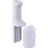 Ирригатор  Panasonic EW-DJ26-V303 - Превью изображения №6 — Интернет-магазин Time-Shop