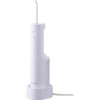 Ирригатор  Panasonic EW-DJ26-V303 - Превью изображения №5 — Интернет-магазин Time-Shop
