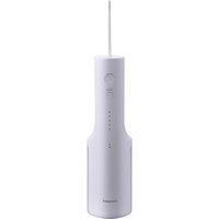 Ирригатор  Panasonic EW-DJ26-V303 - Превью изображения №2 — Интернет-магазин Time-Shop