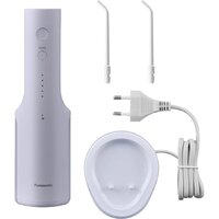 Ирригатор  Panasonic EW-DJ26-V303 - Превью изображения №7 — Интернет-магазин Time-Shop