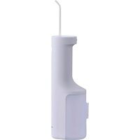 Ирригатор  Panasonic EW-DJ26-V303 - Превью изображения №4 — Интернет-магазин Time-Shop