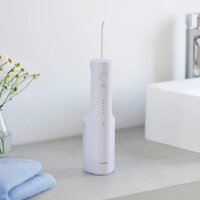 Ирригатор  Panasonic EW-DJ26-V303 - Превью изображения №15 — Интернет-магазин Time-Shop