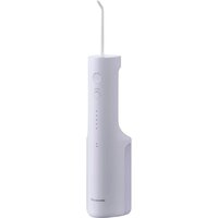Ирригатор  Panasonic EW-DJ26-V303 - Превью изображения №3 — Интернет-магазин Time-Shop