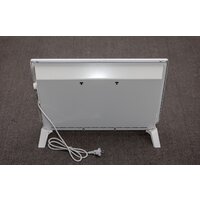 Конвектор Ballu Camino Eco Turbo BEC/EMT-1500 - Превью изображения №14 — Интернет-магазин Time-Shop