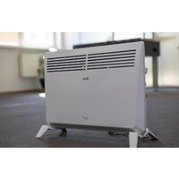 Конвектор Ballu Camino Eco Turbo BEC/EMT-1500 - Превью изображения №4 — Интернет-магазин Time-Shop