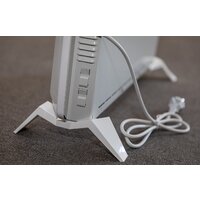 Конвектор Ballu Camino Eco Turbo BEC/EMT-1500 - Превью изображения №13 — Интернет-магазин Time-Shop